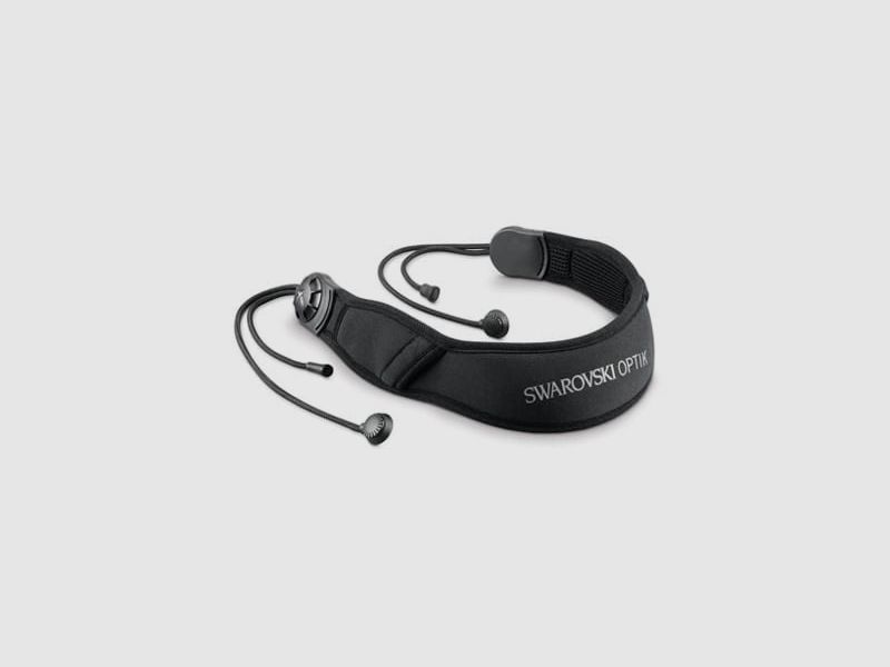 Swarovski CCSP Komforttrageriemen Pro