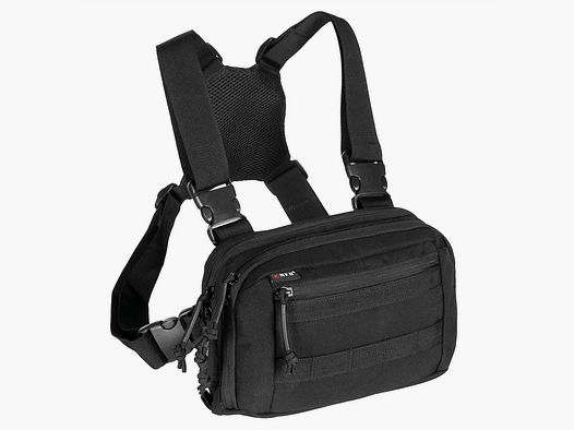 MFH MFH Brusttasche Chest Pack Recon - Oliv