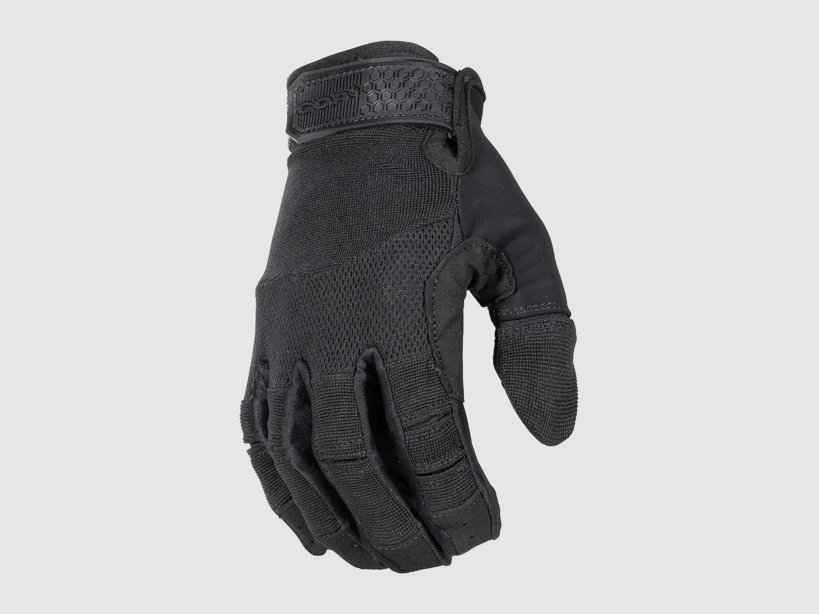 COP COP Gant Tactique NPG-TS