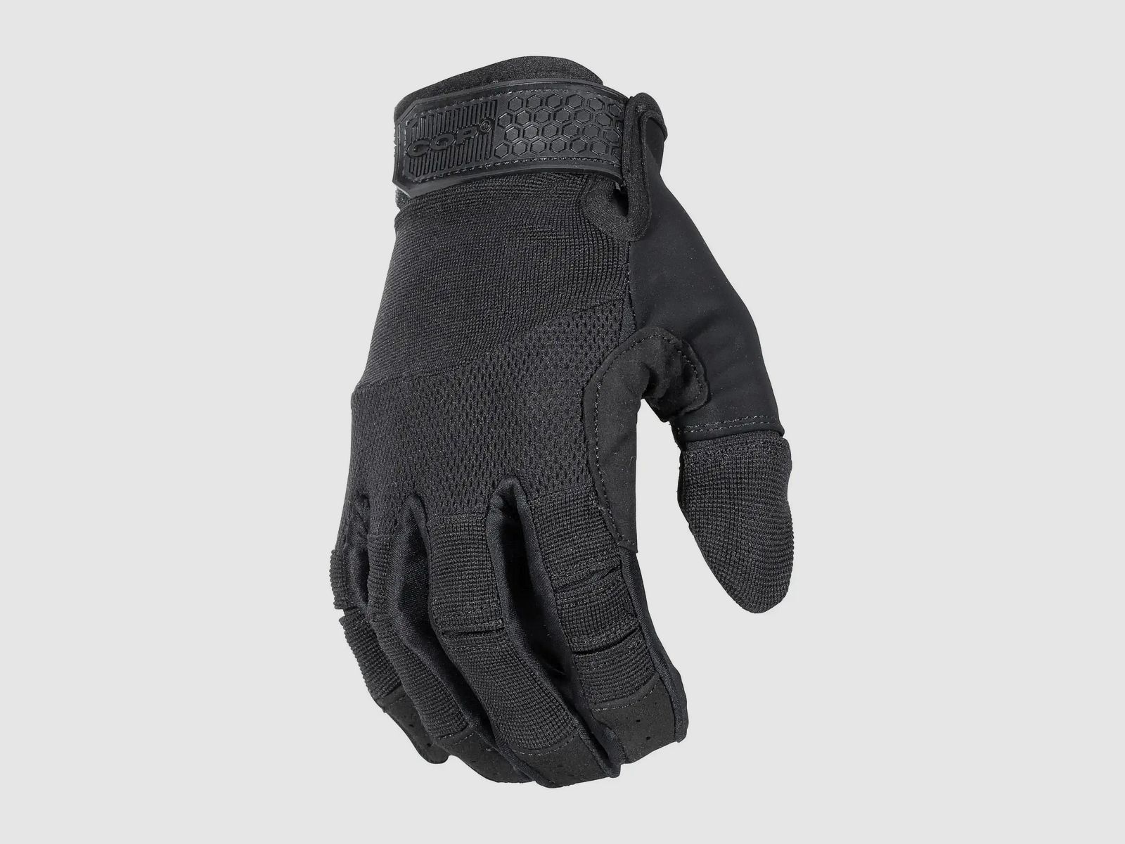 COP COP Gant Tactique NPG-TS - M Hommes