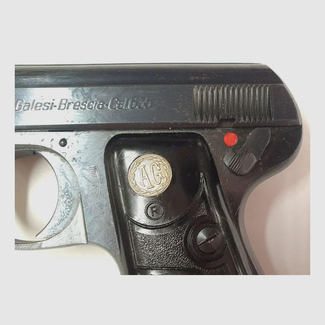 Galesi Galesi 5013/A