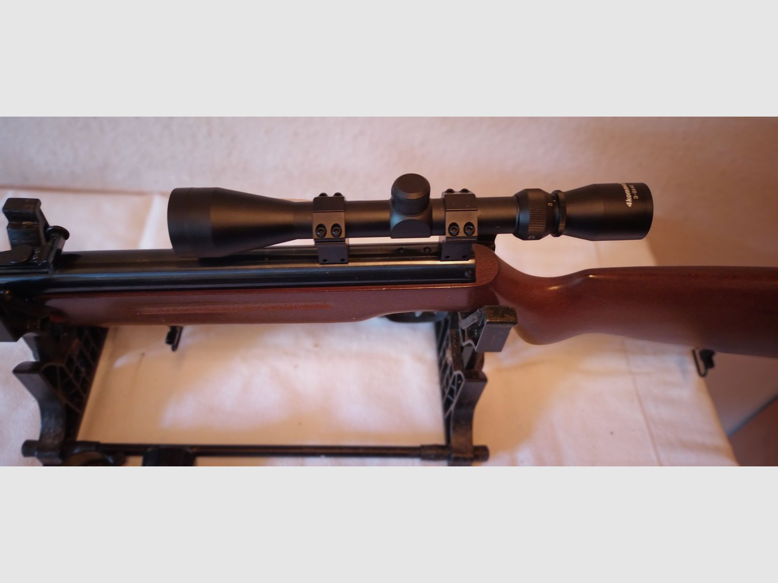 WEIHRAUCH   HW 35