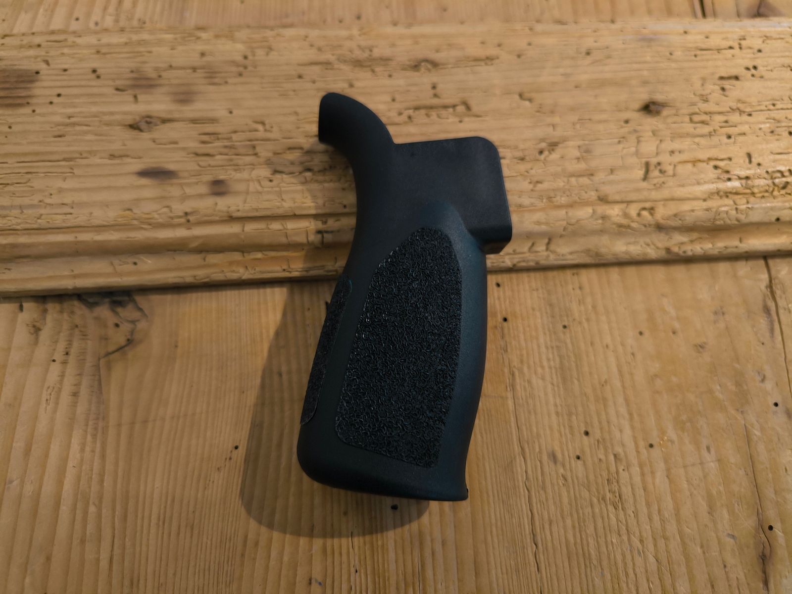 Heckler und Koch Grip MR 223