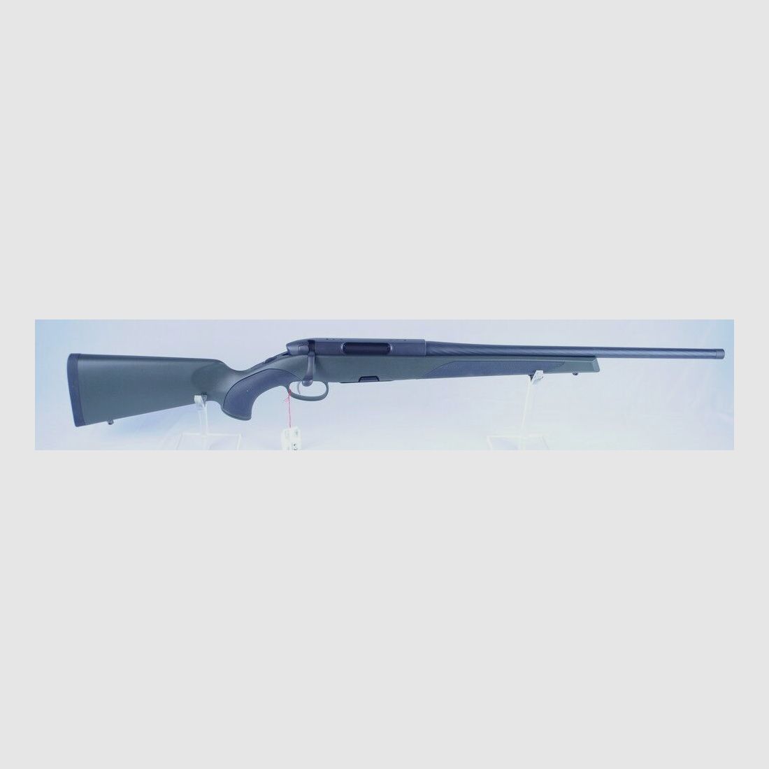 Steyr	 CL 2 SX Goiserer
