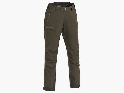 HOSE LÉGER POULE DE PIN