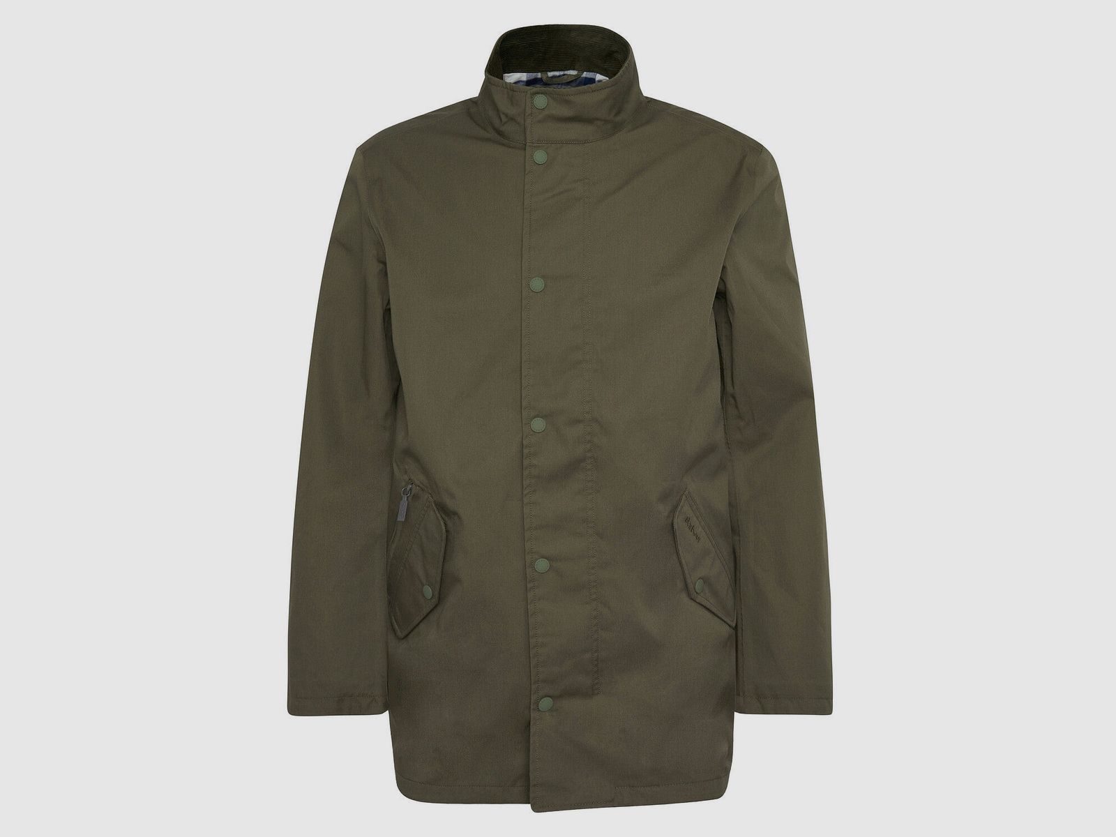 Barbour Herren Funktionsjacke City Chelsea