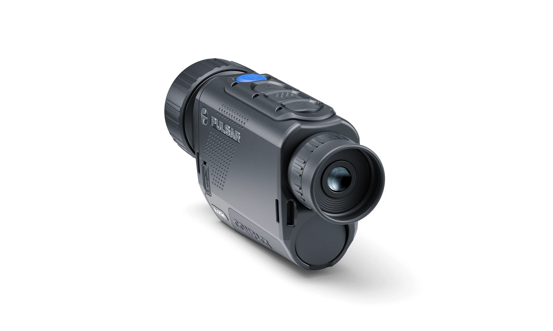 Warmtebeeldkijker Pulsar Axion Compact XG35, afbeelding 4 van 9
