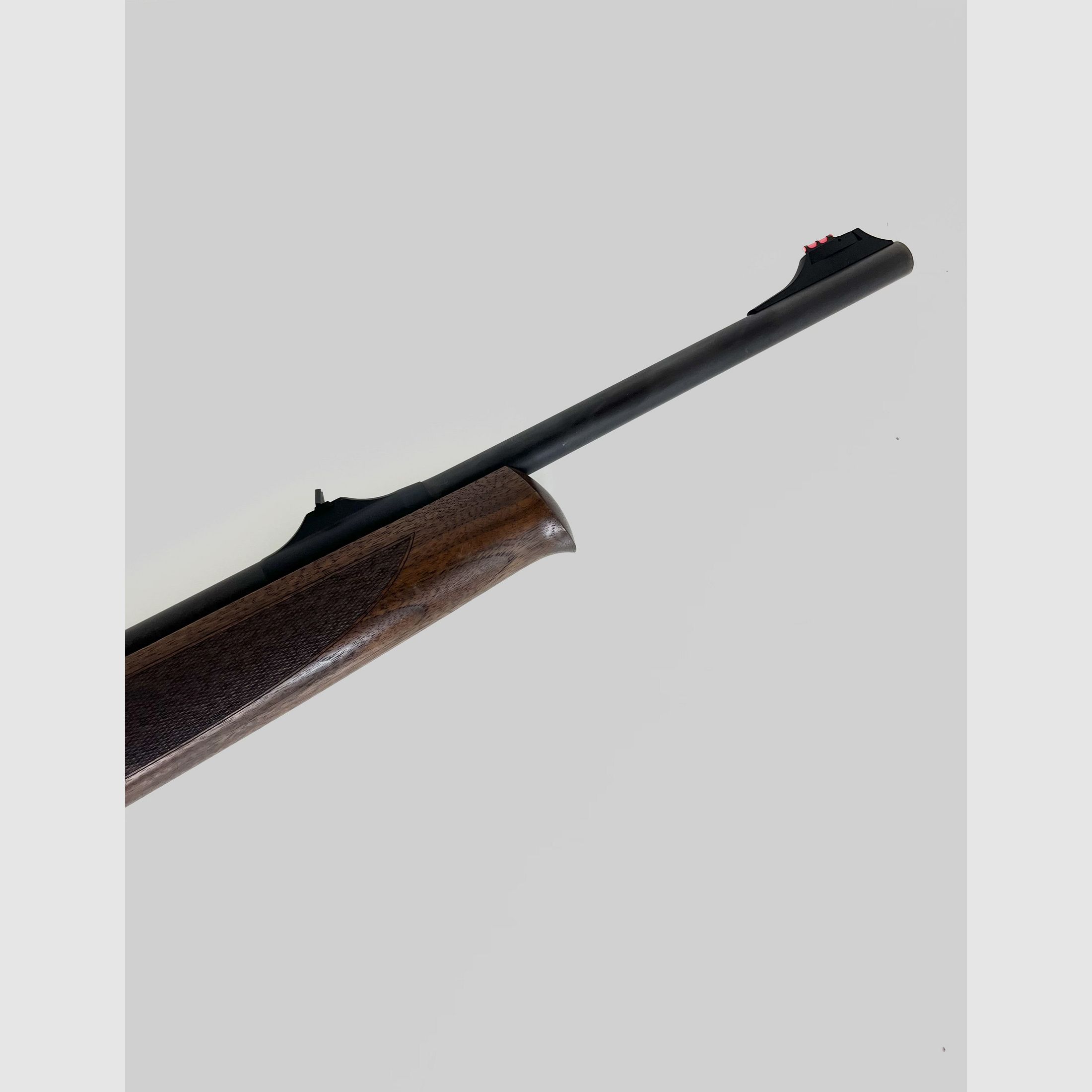 SEMIAUTOMATISCHE GEWEER SAUER, afbeelding 3 van 4