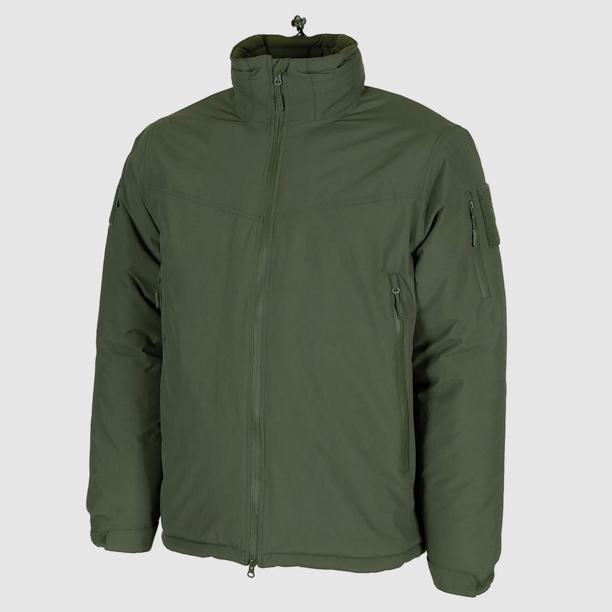 MFH MFH Thermal Jacket Commander - L