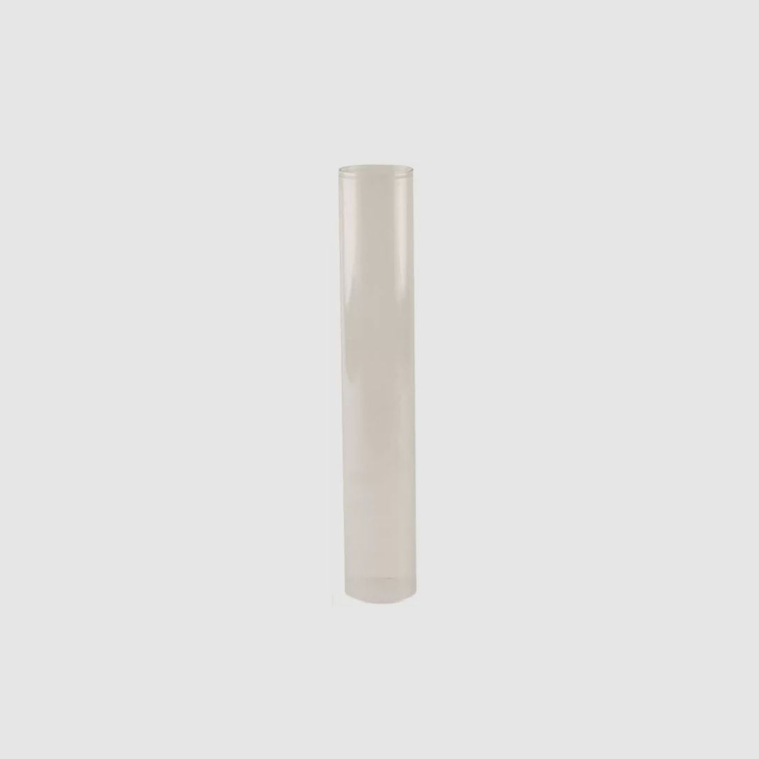 Serbatoio per Polvere Lyman 7000 Grains / Contenitore per Polvere per Dispositivo di Riempimento Polvere Lyman 67783