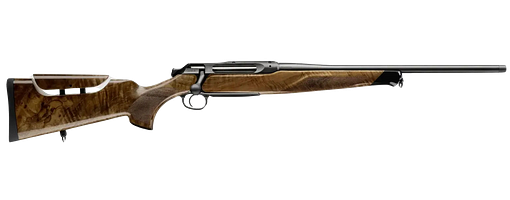 Sauer 505 Ergolux VSR