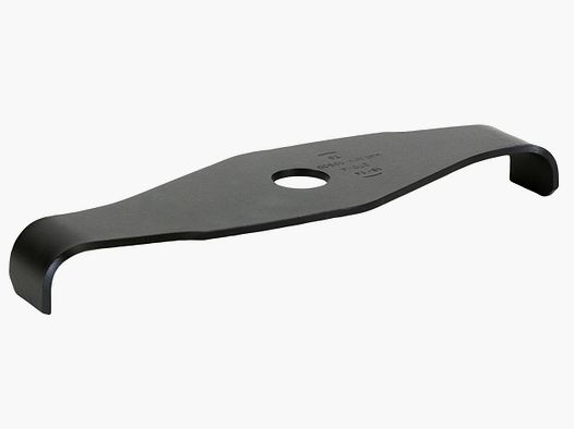 Cuchillo de caza 270-25,4-2