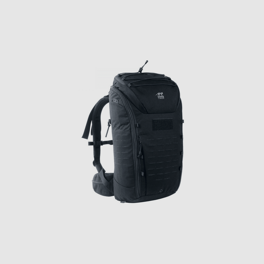 Tasmanian Tiger Modular Pack 30 L Rucksack