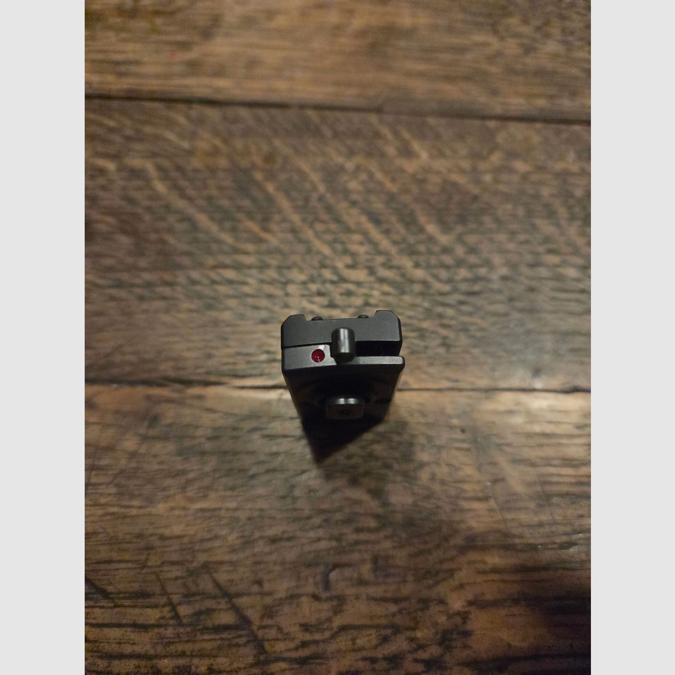 MAKclick Aimpoint Micro, Bild 3 von 4