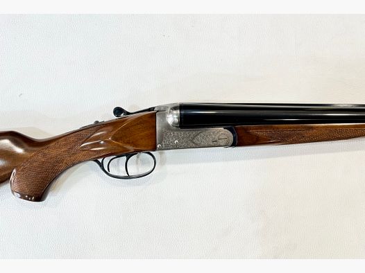 FRANCHI 300 – 12