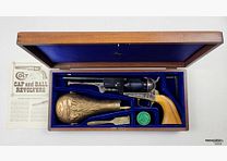 Colt Dragoon 3rd Model