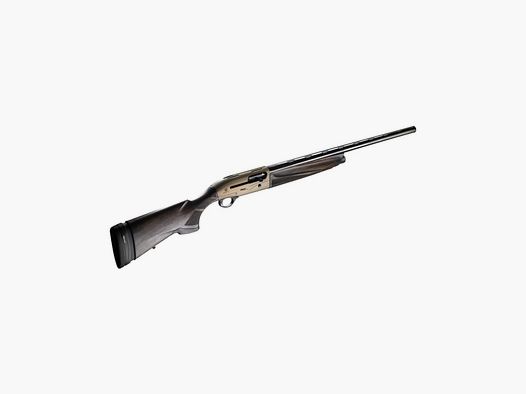 Półautomat Beretta A400 Xplor Action