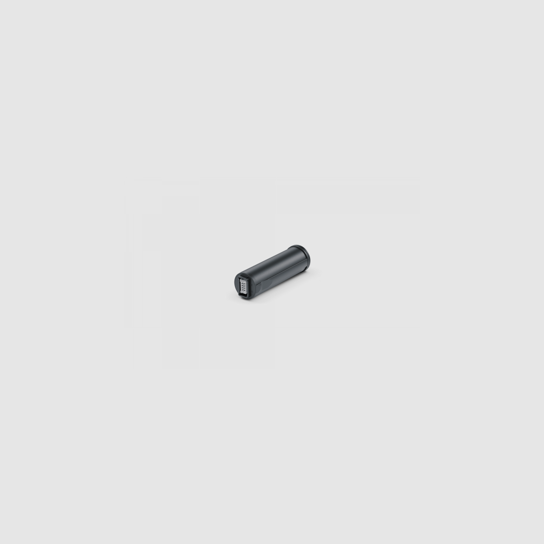 Pulsar APS5 Battery Pack Axion XQ Battery / Replacement Battery