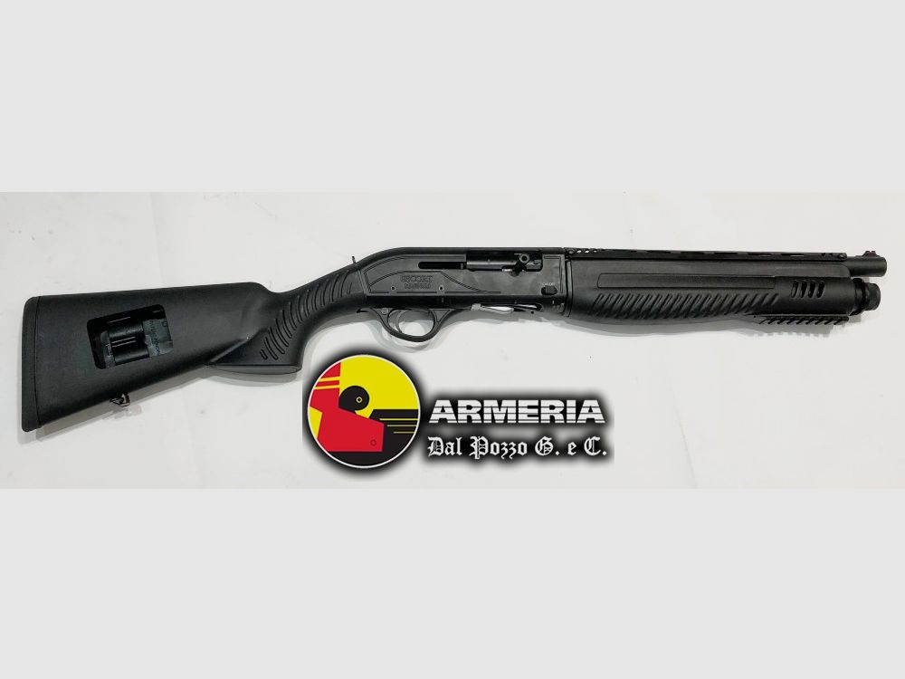 HATSAN 12/76 SEMIAUT. DEFENDER 14″