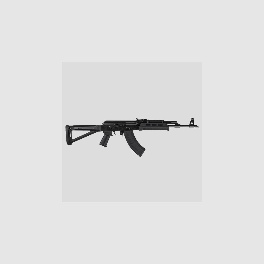 MAGPUL – MOE AK POIGNÉE DE PISTOLET, image 5 sur 5