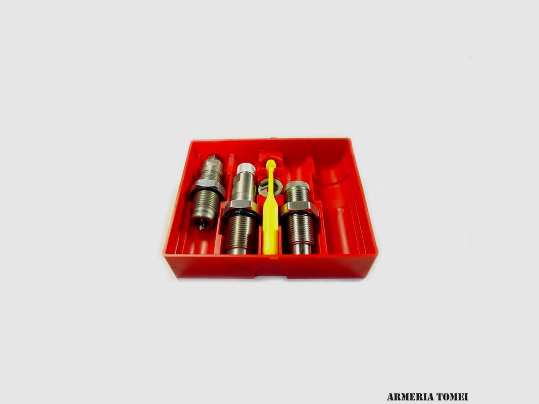 LEE – DIES DE RECARGA 44 MAGNUM