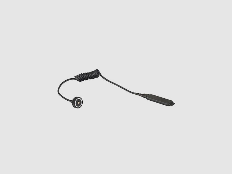 Olight Javelot Pro Kit, immagine 9 di 10