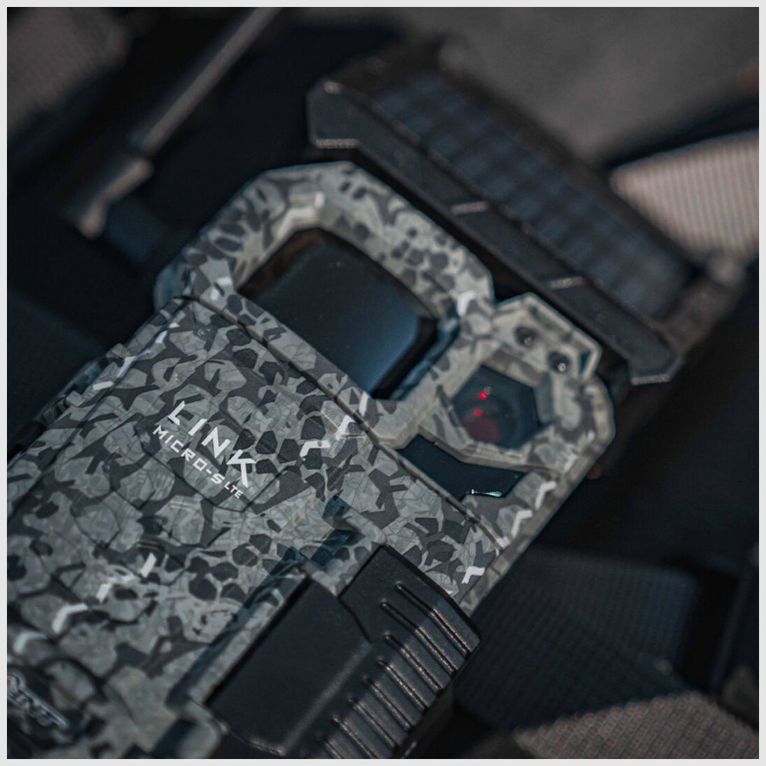Spypoint Spypoint Link-Micro-S