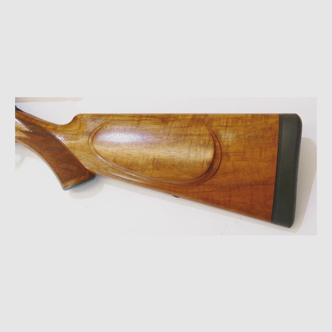 Sauer&Sohn 202 Take Down Edition Alljagd