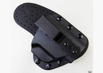Fundina Beretta mod. 92/98
