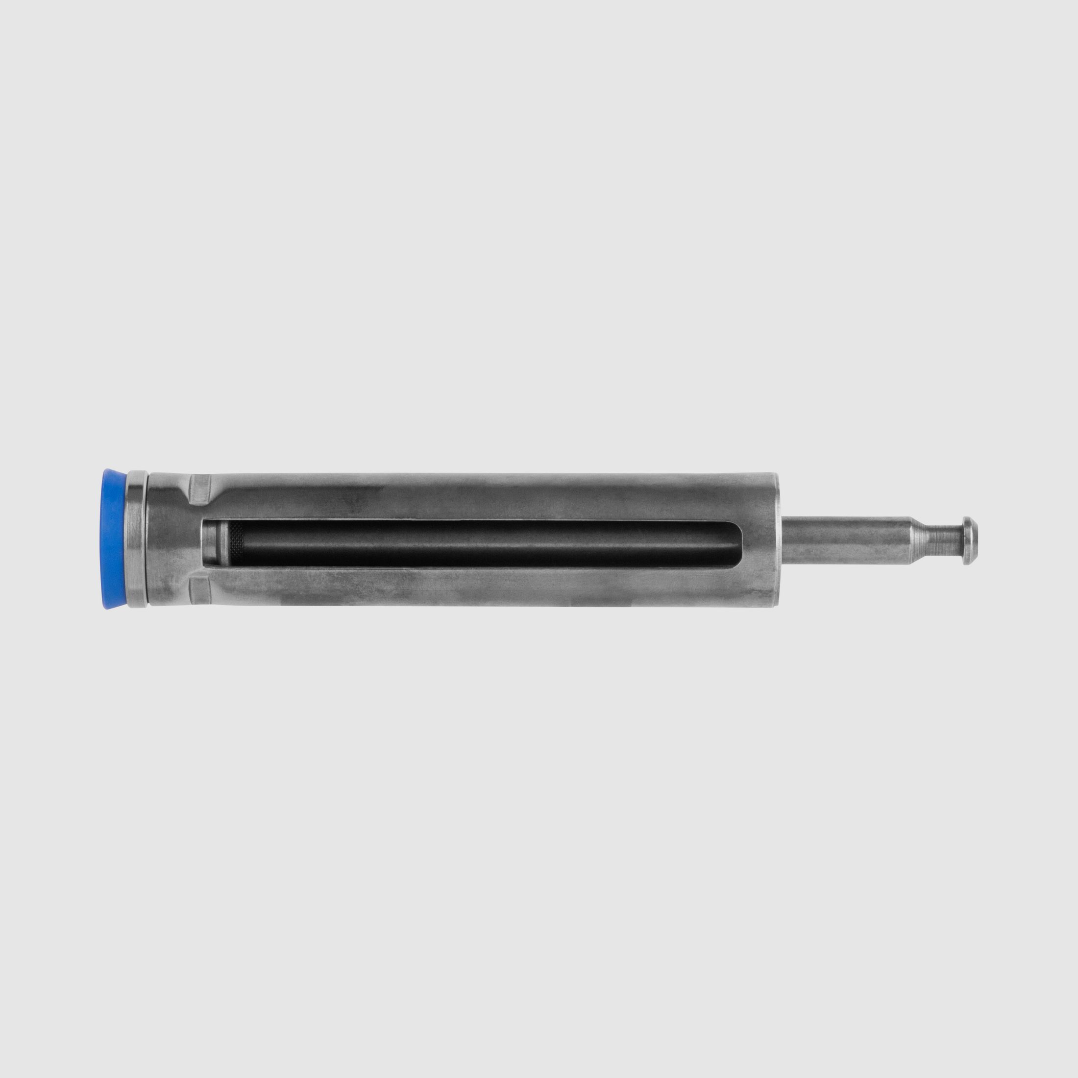 DIANA 280 Classic Full Power Kolben mit Kolbendichtung T06
