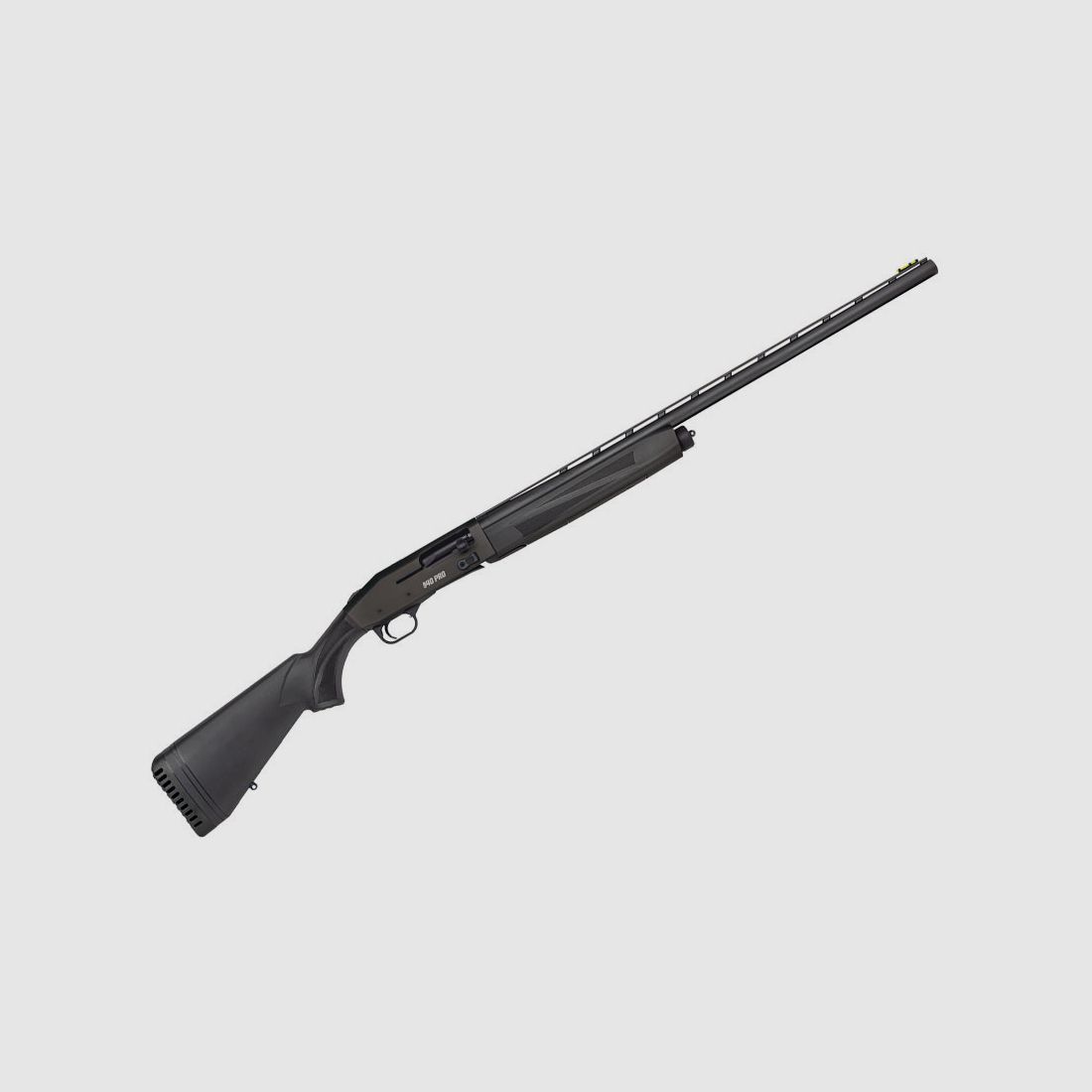 Selbstladeflinte MOSSBERG 940 Pro Field – 12/76, Bild 1 von 6