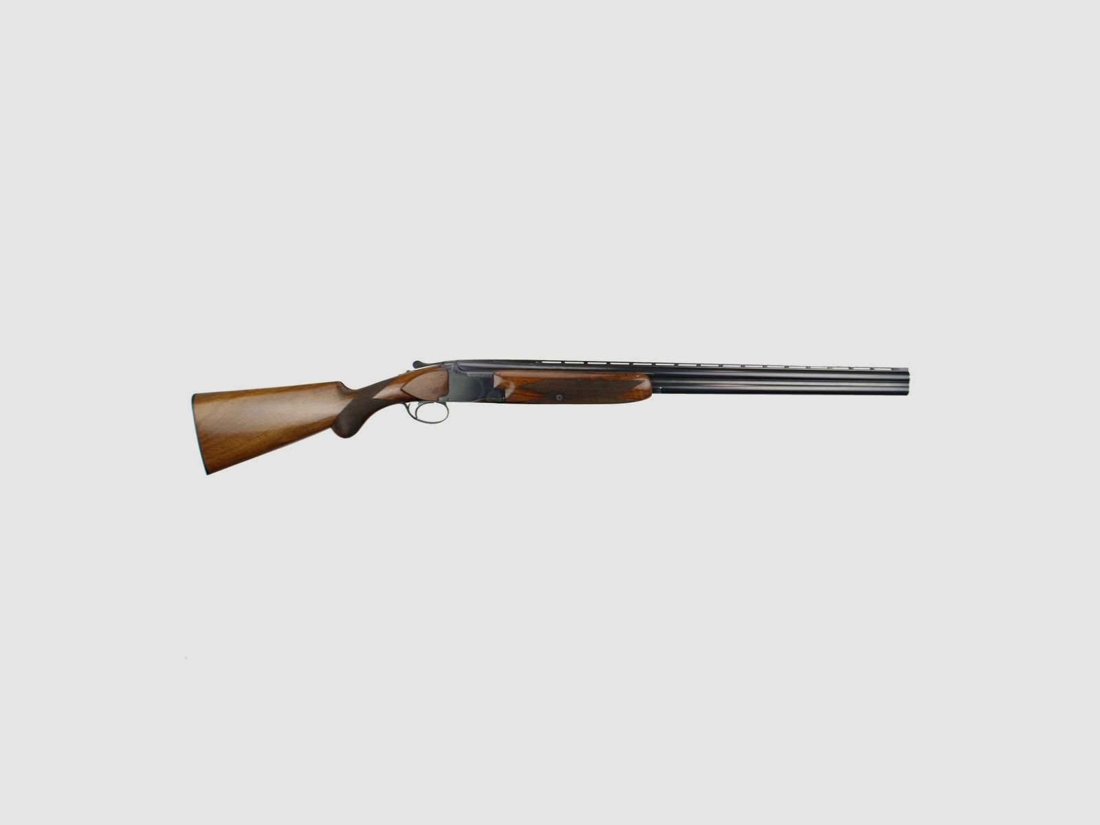 Browning B125 Herstal Kal. 12/70 (gebraucht), Bild 4 von 4