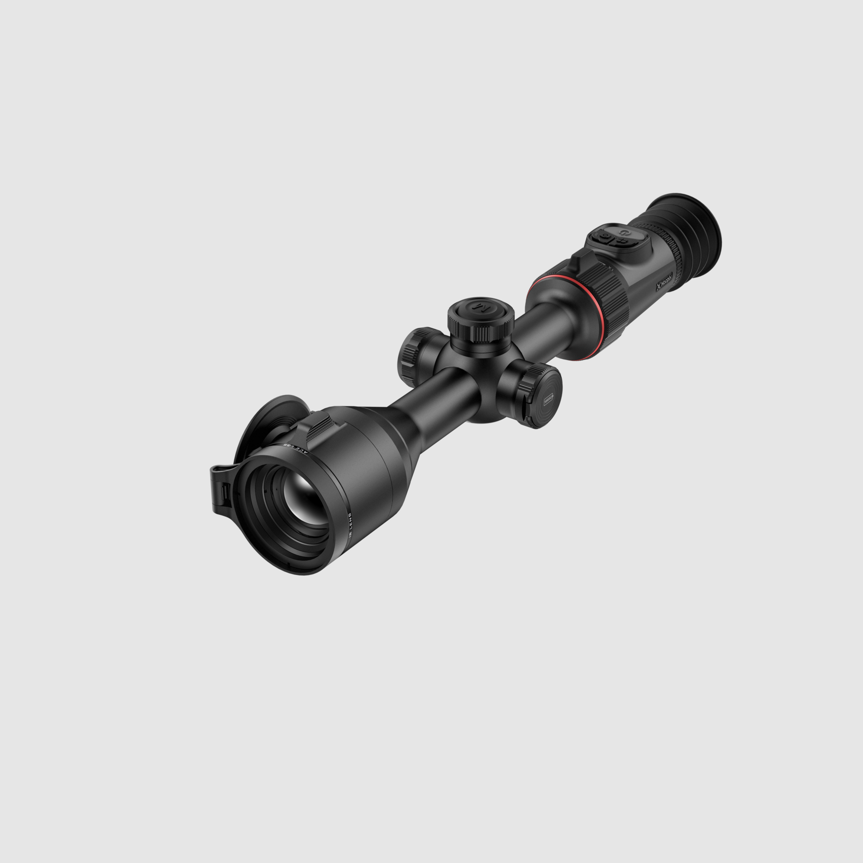 Nocpix ACE L35, immagine 1 di 7