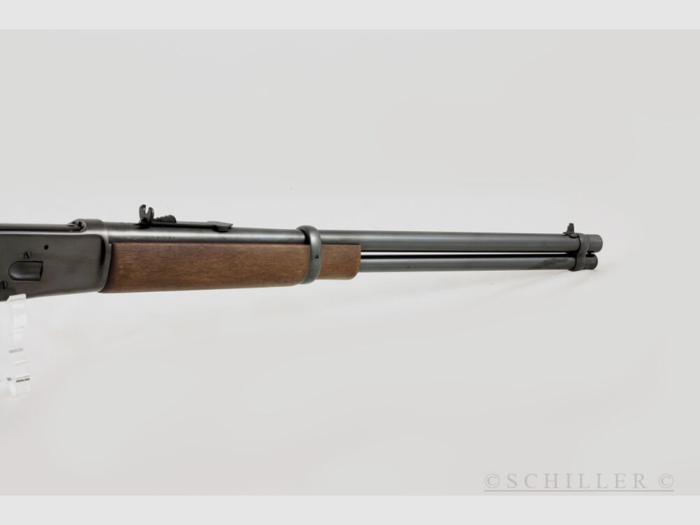 Rossi 1892