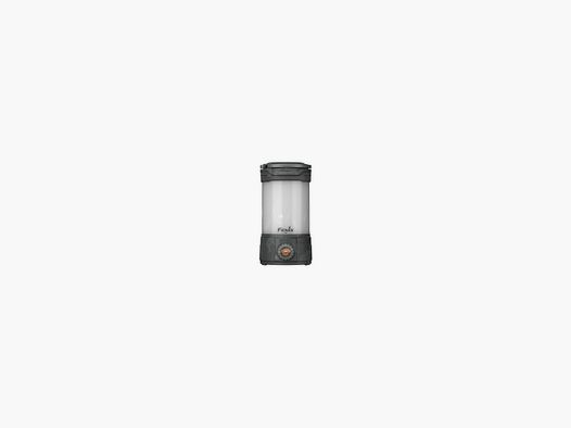 Fenix CL26RPRO Camo Multifunctionele Lantaarn - 650 Lumen