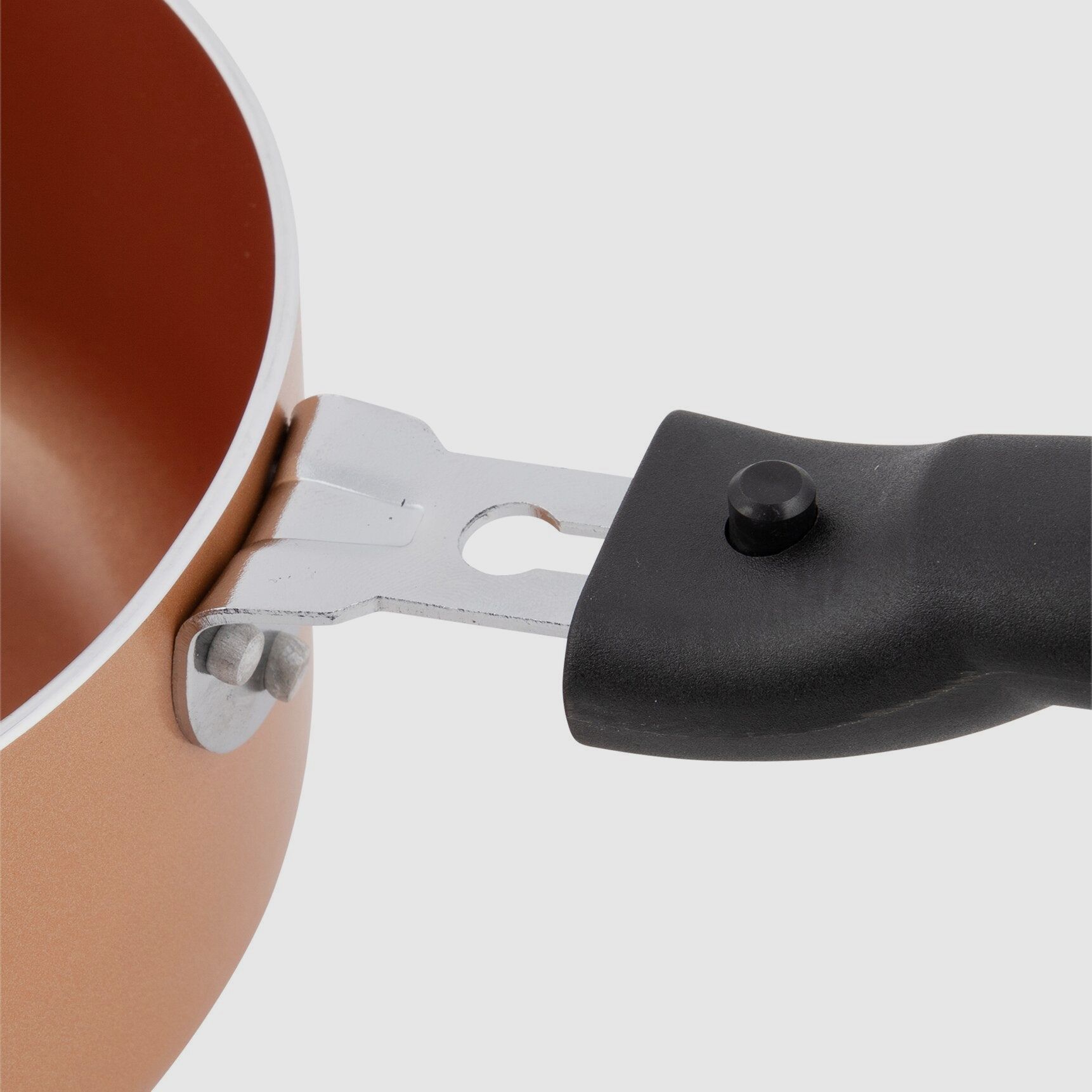 Padella Tellefson ø 24 cm, immagine 2 di 2