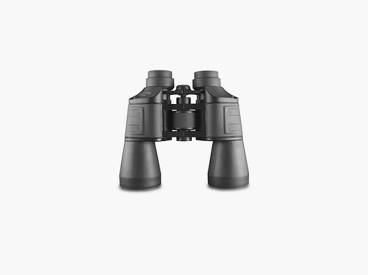 Adventure HD Shilba 7×50 Fernglas