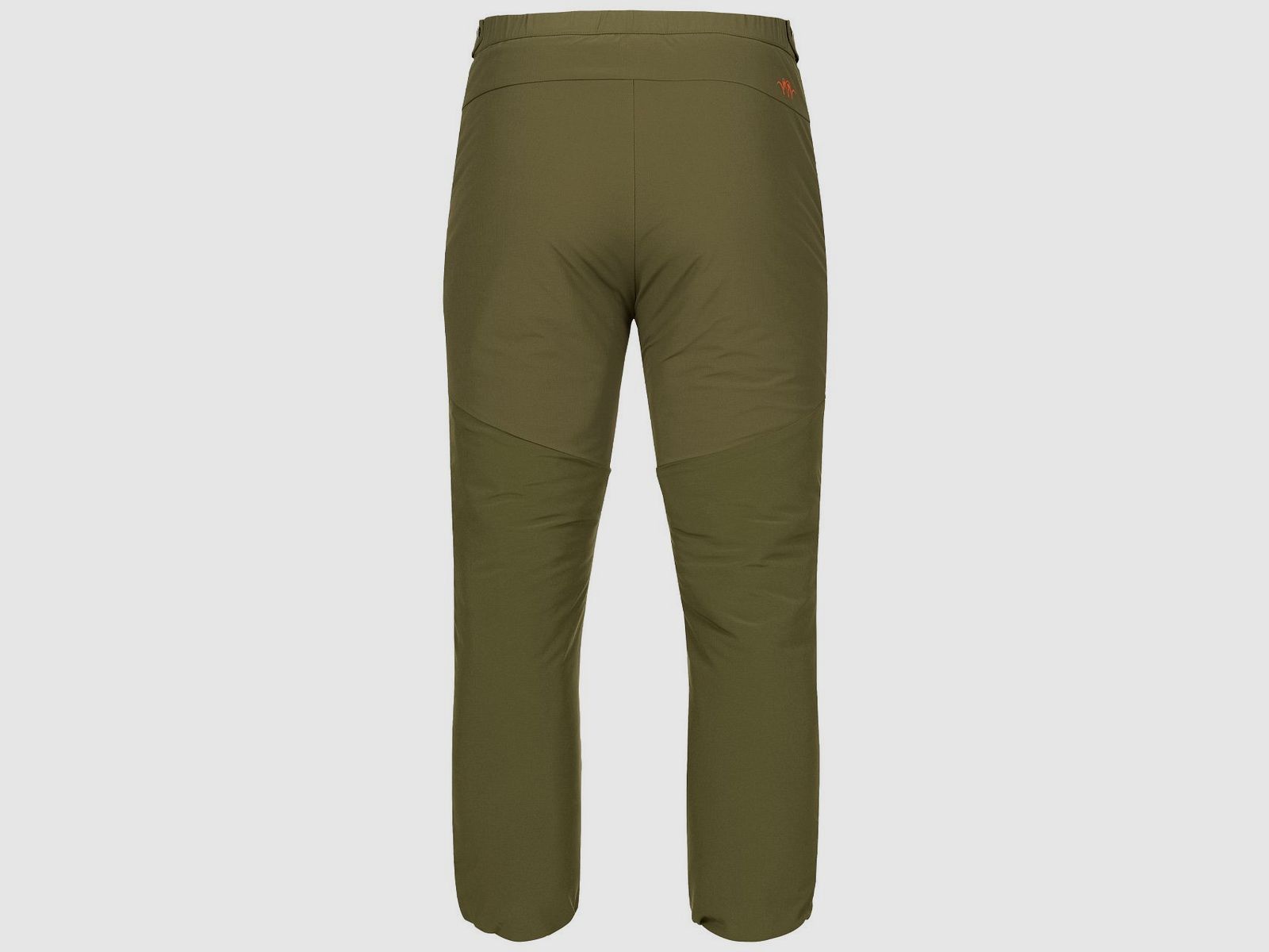 Blaser HunTec Backup Insulation Unterzieh Hose Herren