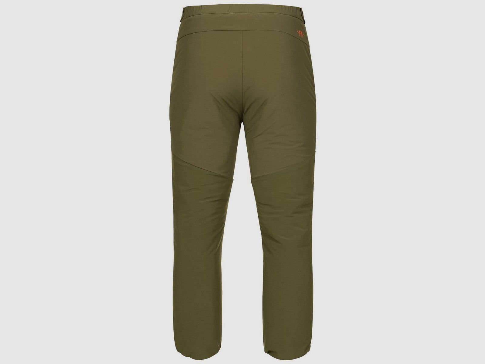 Blaser HunTec Backup Insulation Unterzieh Hose Herren