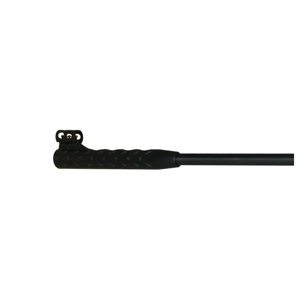 Norica Hawk GRS Classic, Bild 4 von 4