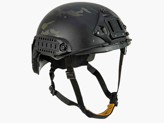 FMA Helm Ballistic