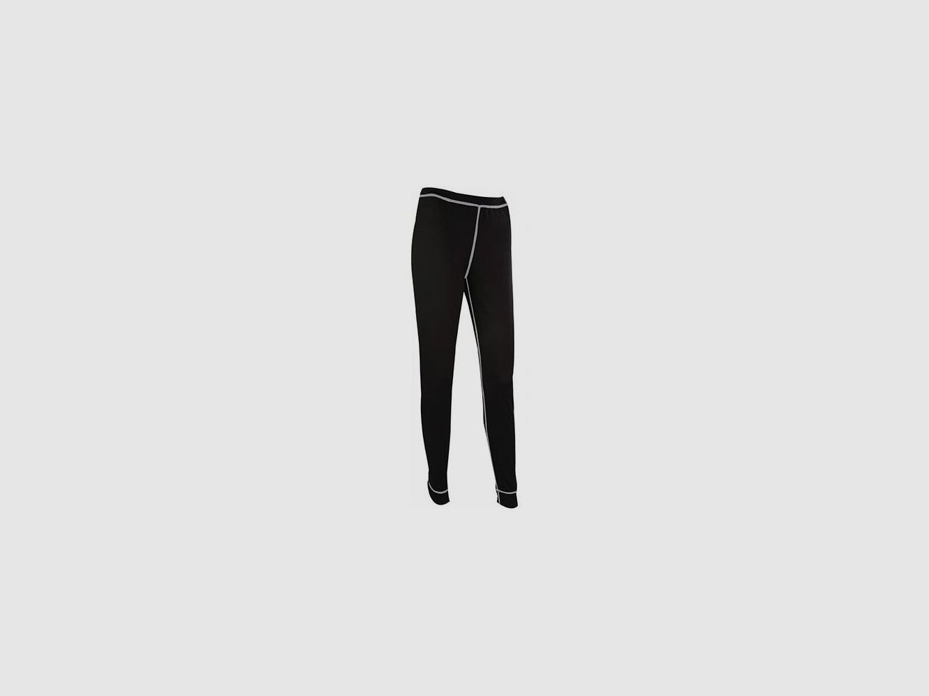 Highlander Leggings Thermo 160 Damen XS