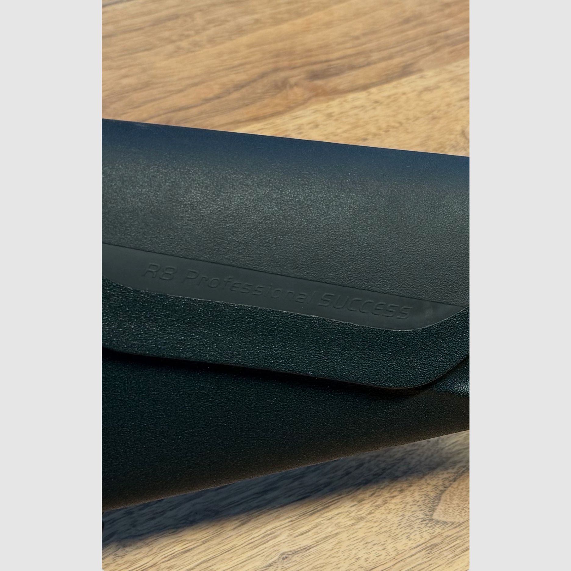 Blaser R8 stock hole stock left, immagine 5 di 6