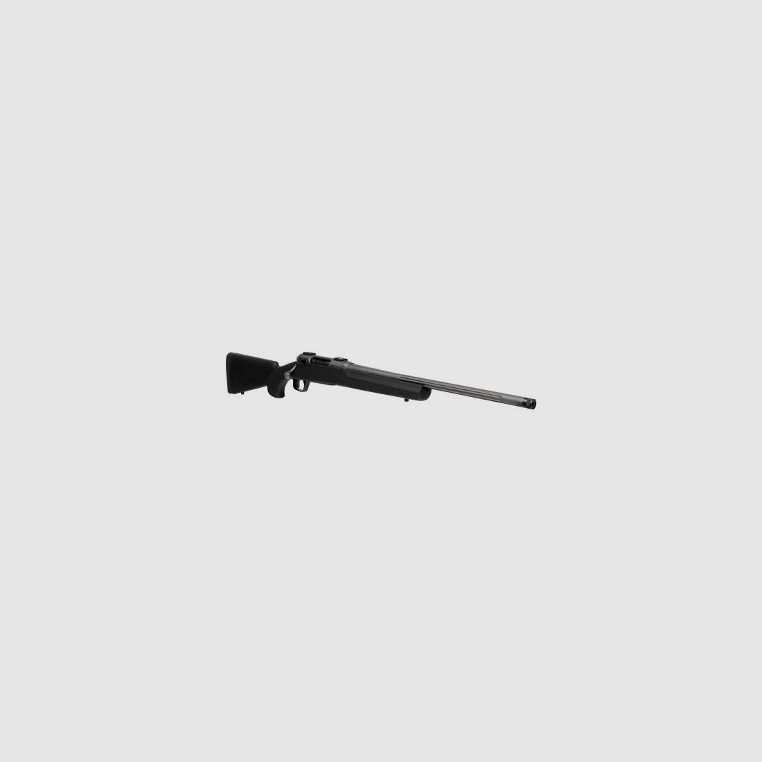SAVAGE 110 Trail Hunter Lite, afbeelding 4 van 8