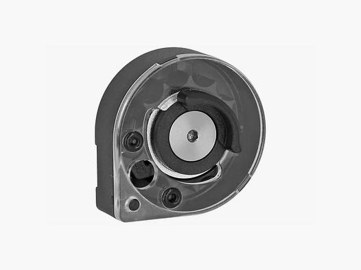 Chargeur Mini pour Carabine DRS FX Airguns