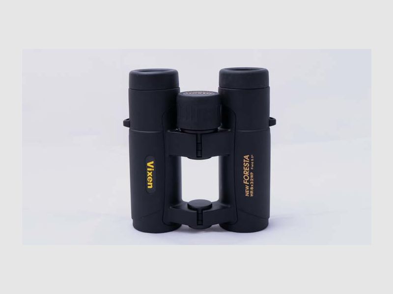 New Foresta 8×32, Bild 2 von 2