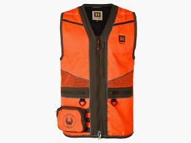 Härkila Weste Wildboar Pro Blaze