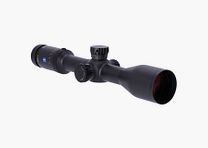 ZEISS Conquest V6 3-18x50 richtkijker