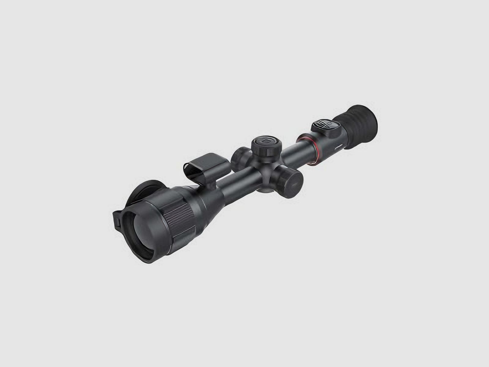 Nocpix BOLT H50R