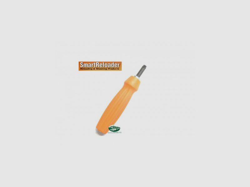 SMARTRELOADER Primer Pocket Cleaner LARGE